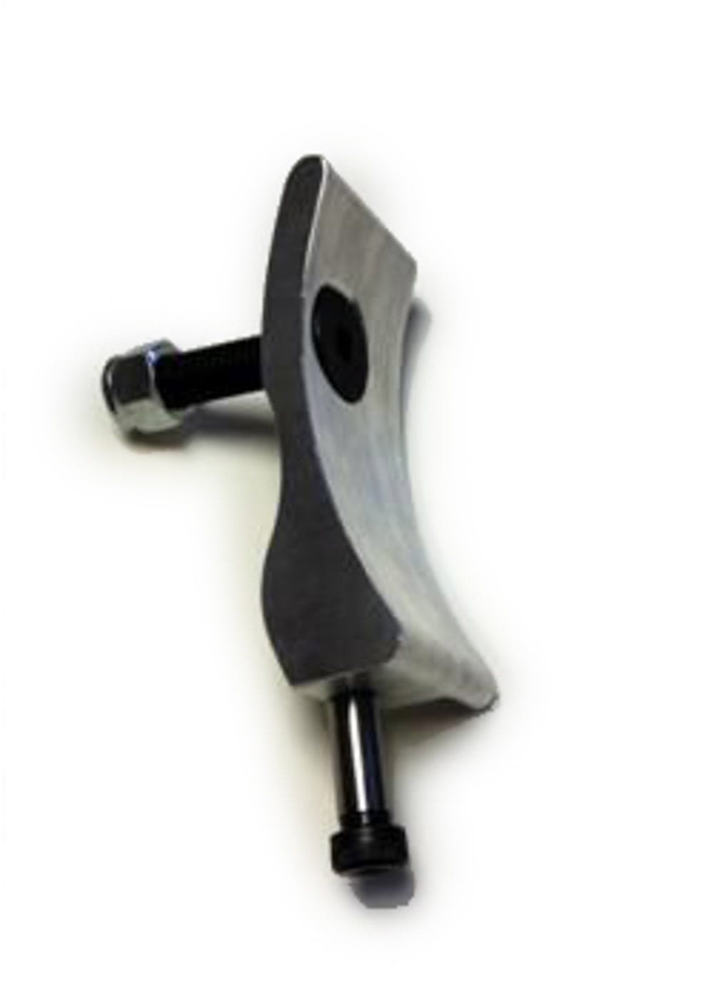 TSI4045.jpg