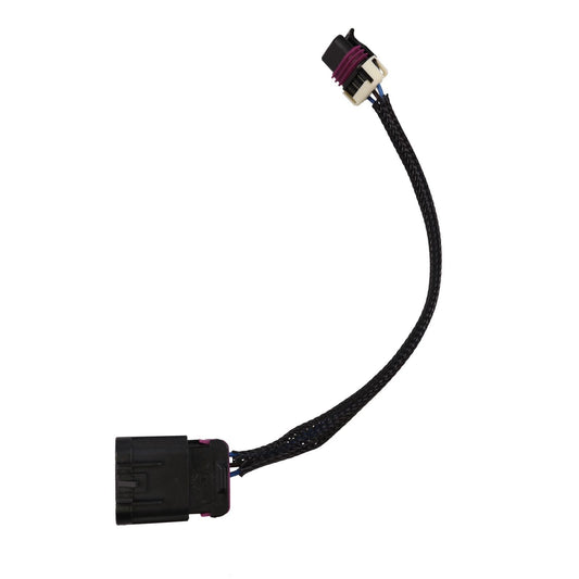 TSP81040.jpg