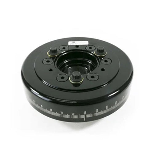 TSP81102BK.jpg