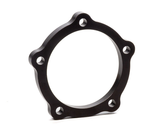 TXR600-BK-8233BLK.jpg