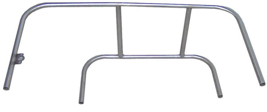 TXR600-BN-0002.jpg