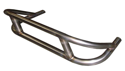 TXR600-BN-0067.jpg
