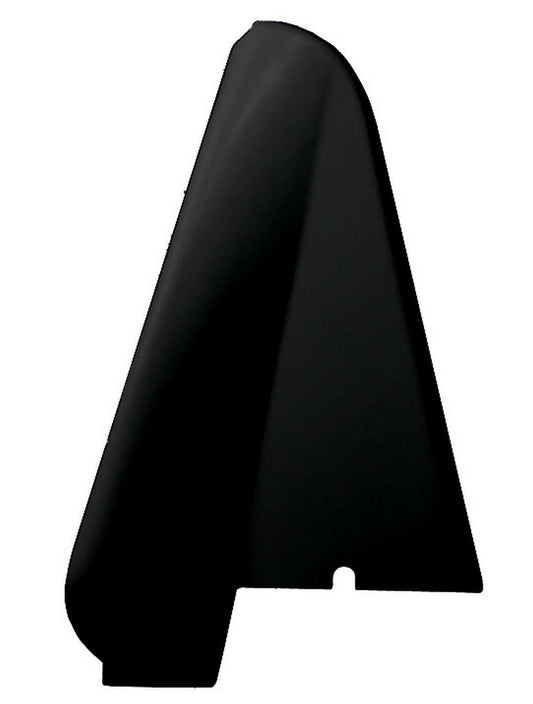TXR600-BW-0002-BLK.jpg