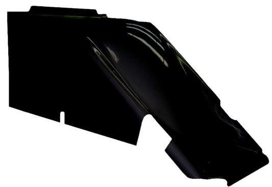 TXR600-BW-0014-BLK.jpg