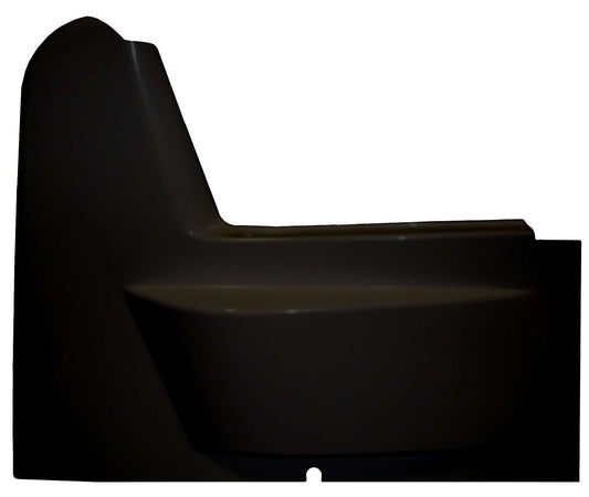 TXR600-BW-0374-BLK.jpg