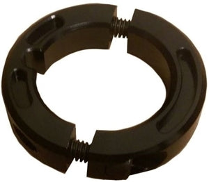 TXR600-CH-0954BLK.jpg