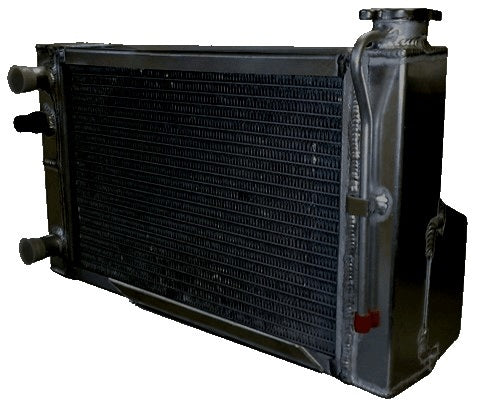 TXR600-EG-0020BLK.jpg