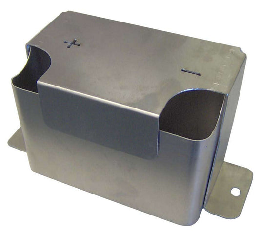 TXR600-EG-0039.jpg