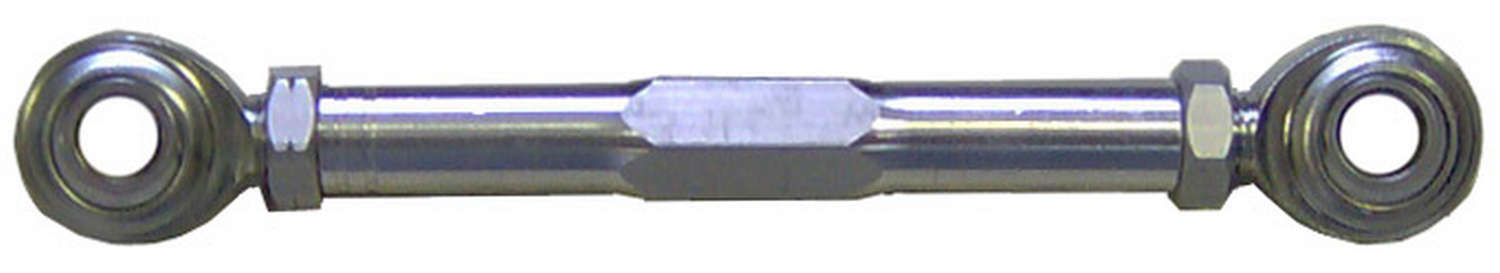 TXR600-EG-0043.jpg