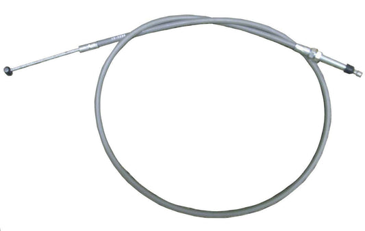 TXR600-EG-0045.jpg