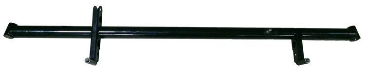 TXR600-FA-0018-BLK.jpg