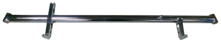 TXR600-FA-5783.jpg