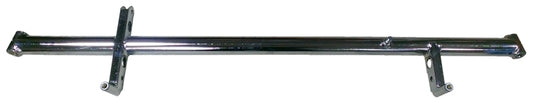 TXR600-FA-5783.jpg