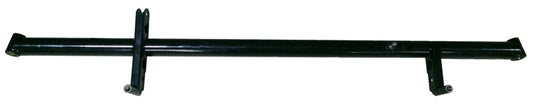TXR600-FA-5783BLK.jpg