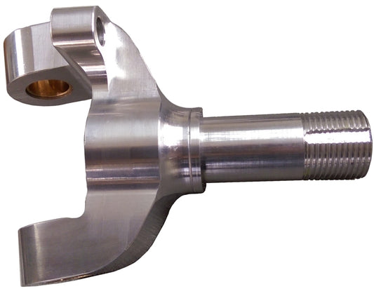 TXR600-FA-8201.jpg