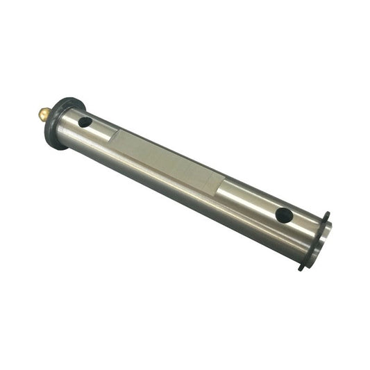 TXR600-FA-8937.jpg