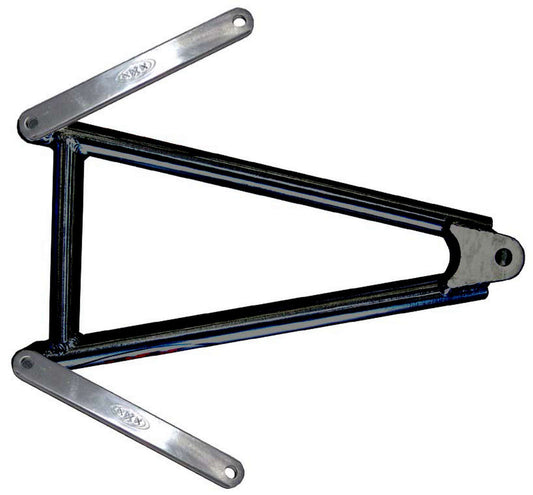 TXR600-SU-0002-BLK.jpg