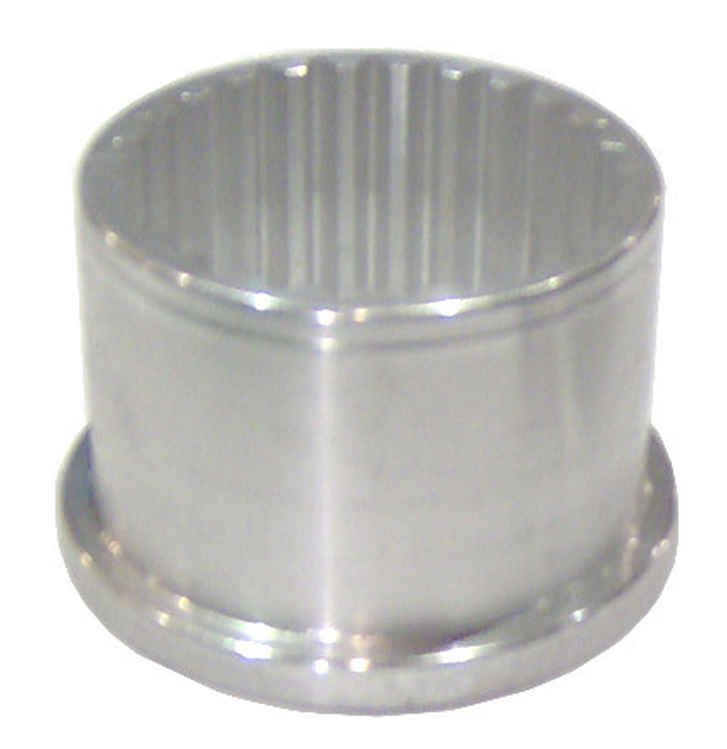 TXR600-SU-0017.jpg