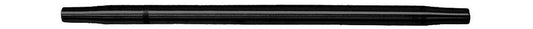 TXR600-SU-0019-BLK.jpg
