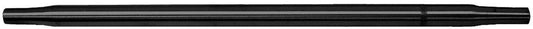 TXR600-SU-0023-BLK.jpg