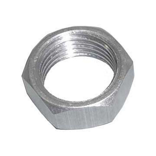 TXR600-SU-0033.jpg