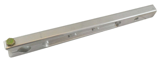 TXR600-SU-0173.jpg