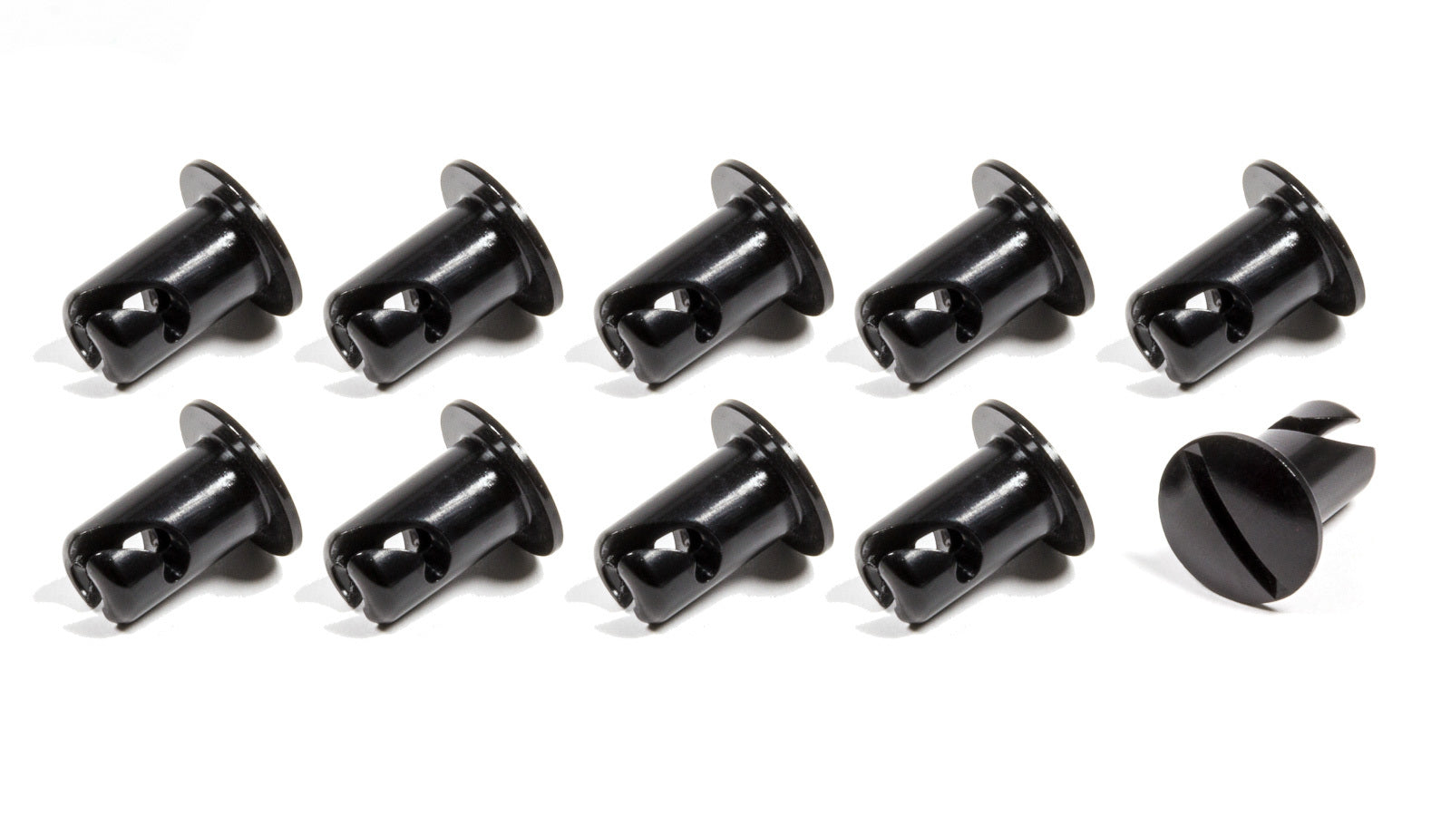 TXRCH-4401-10-BLK.jpg