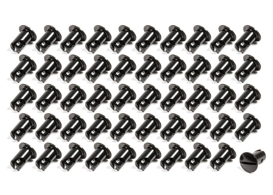 TXRCH-4401-50-BLK.jpg