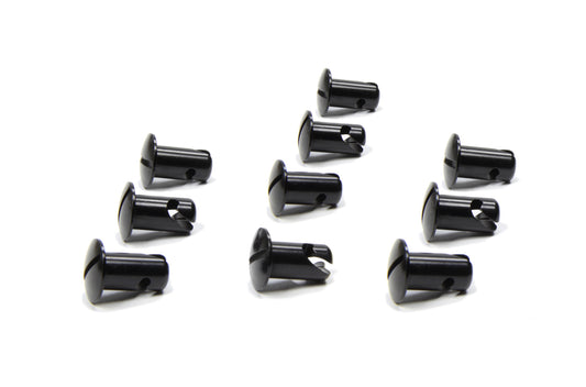 TXRCH-4402-10-BLK.jpg
