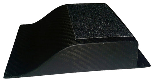 TXRCH-6335CF.jpg