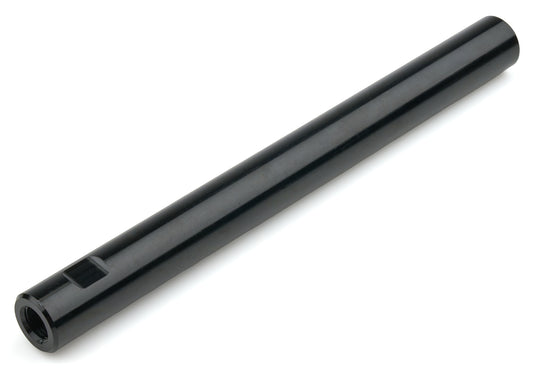 TXRKT-ST-7320BLK.jpg