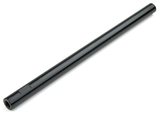 TXRKT-ST-7321BLK.jpg