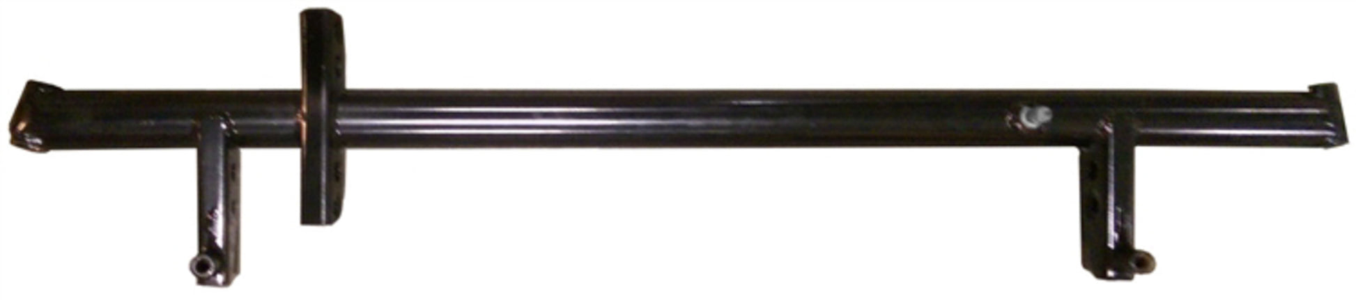 TXRMID-FA-0015BLK.jpg