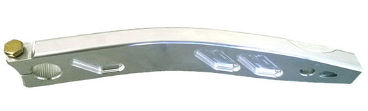 TXRMID-SU-0176.jpg