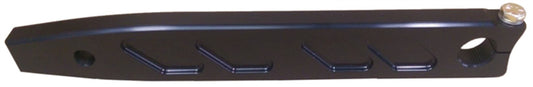 TXRMID-SU-0178BLK.jpg