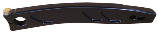 TXRMID-SU-0179BLK.jpg
