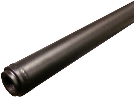 TXRMID-SU-0207BLK.jpg