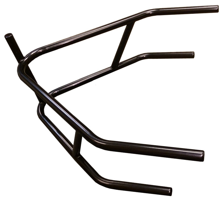 TXRSC-BN-0006-BLK.jpg