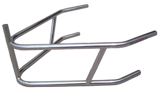 TXRSC-BN-0006.jpg
