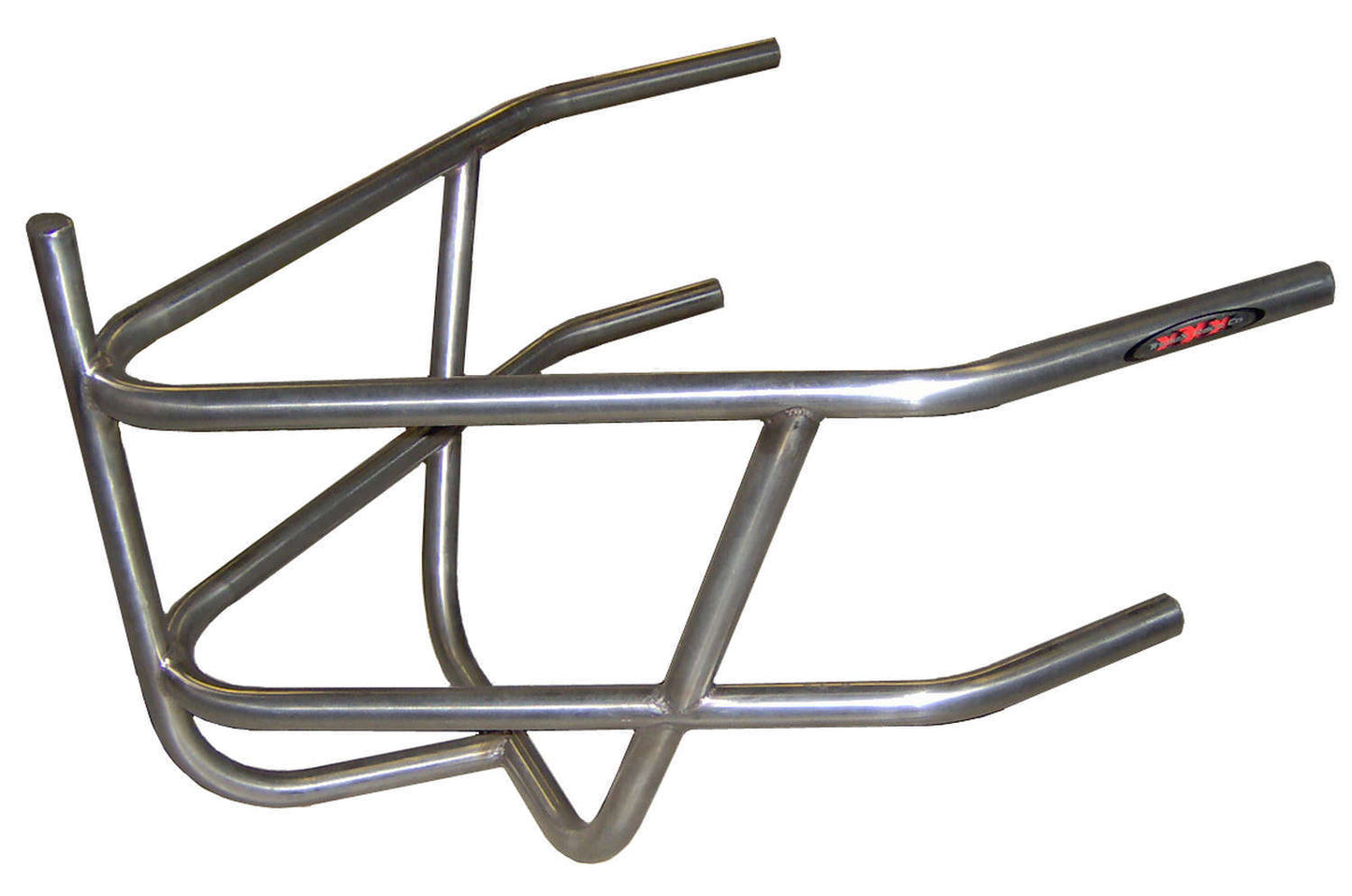TXRSC-BN-0007.jpg