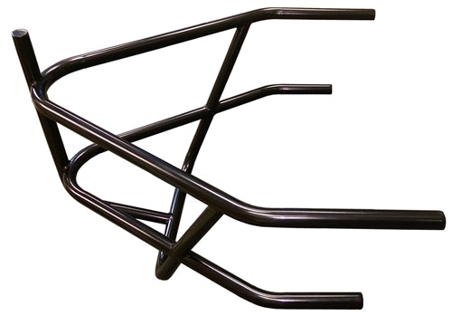 TXRSC-BN-0008-BLK.jpg