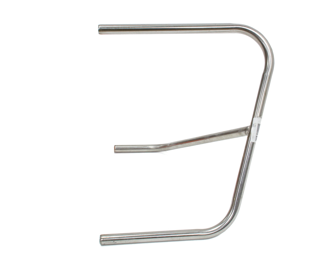 TXRSC-BN-0011.jpg
