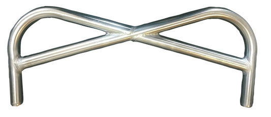 TXRSC-BN-0058.jpg
