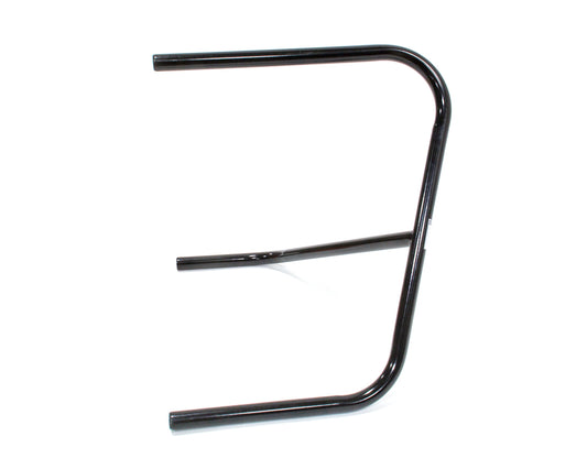 TXRSC-BN-7411-BLK.jpg