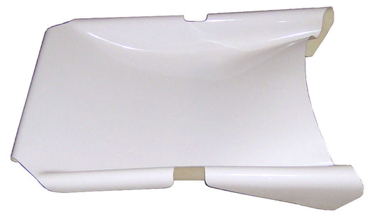 TXRSC-BW-0001.jpg