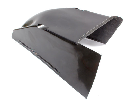 TXRSC-BW-0002-BLK.jpg