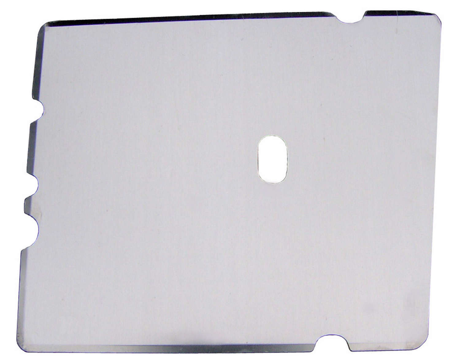 TXRSC-BW-0005.jpg