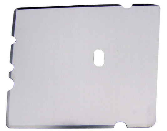 TXRSC-BW-0005.jpg