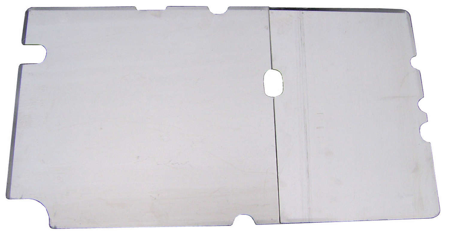 TXRSC-BW-0006.jpg
