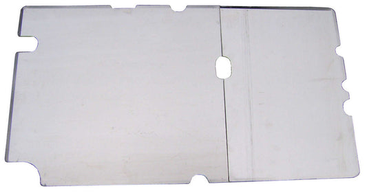 TXRSC-BW-0006.jpg